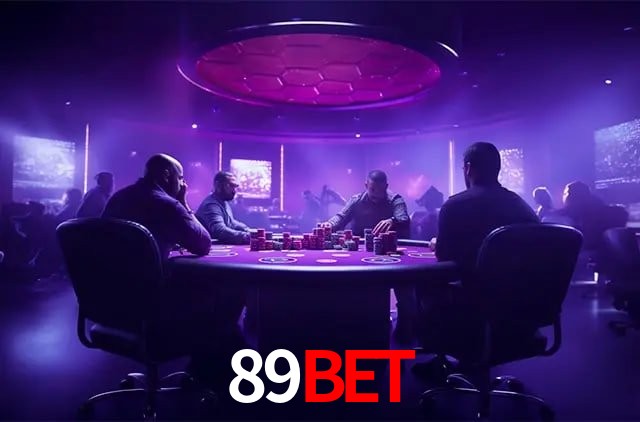 89bet Download - Opções de Download por Plataforma