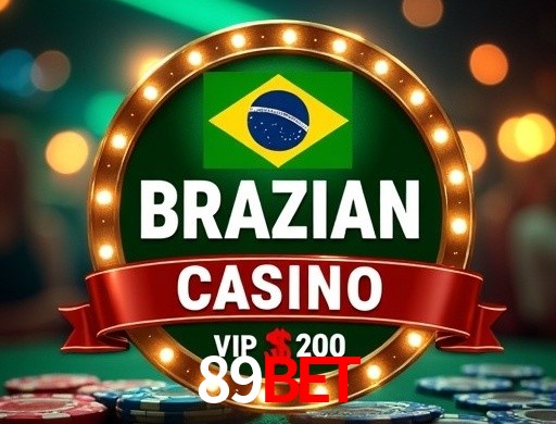 Bot 89bet Telegram