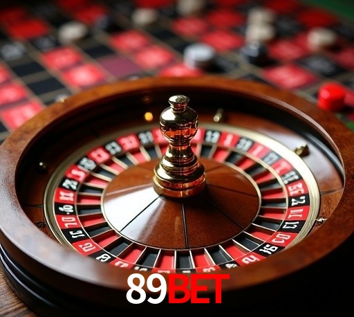 89bet Sistema Rápido